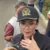 Rieke Diah Pitaloka Dorong Perpres Tata Kelola Pemasyarakatan Terintegrasi