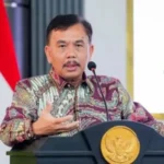 Pemerintah Respons Aspirasi Mahasiswa, Tegaskan Komitmen Tangani Isu Publik