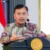 Pemerintah Respons Aspirasi Mahasiswa, Tegaskan Komitmen Tangani Isu Publik