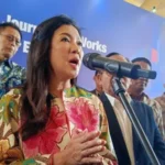 Kemkomdigi Tekankan Perlindungan Hak Cipta Karya Jurnalistik di Era Digital dan AI