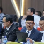 Kemendagri Perkuat Pengawasan Preventif untuk Cegah Tumpang Tindih Regulasi Pusat dan Daerah