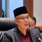 Komisi I DPR Minta TNI Tindak Tegas Prajurit yang Terlibat Judi Online di Rumah Dinas
