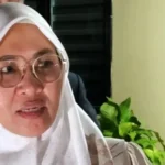Mendagri Berhentikan Bupati Gowa Usai Putusan MA