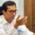 Kementerian HAM: Program MBG Tidak Tepat Disebut Melanggar HAM