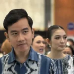 Gibran Hormati Putusan MK dan Fokus Jalankan Program Prabowo