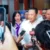 Bamsoet Minta Pemerintah Persempit Ruang Gerak Mafia Pangan