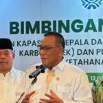 KSPSI Imbau Aksi 28 Oktober Berlangsung Damai