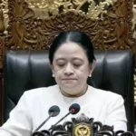 DPR Setujui RUU Perampasan Aset Menjadi Usul DPR