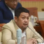 Komisi III Dorong Polri Perkuat Kepastian Pelayanan dan Tindak Lanjut Laporan