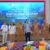 Bank Jateng Perkuat Dukungan Digitalisasi Keuangan Pemkab Boyolali melalui HLM TP2DD 2026
