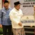 1.750 Mustahik di Jateng Terima Bantuan Modal Rp5,25 Miliar, Taj Yasin Tekankan Pendampingan