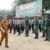 Buka Bakti TNI AD 2026, Gubernur Ahmad Luthfi Tekankan Semangat Collaborative Government
