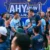 Sport Tourism di Jawa Tengah Terus Menggeliat, AHY Run 2026 Sedot Ribuan Pelari