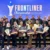 Bank Jateng Borong Prestasi di Frontliner Championship BPDSI 2026, Seluruh Kategori Raih Podium