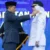 Gubernur Ahmad Luthfi Tunjuk Mahanni Yulindha Jadi Plt Bupati Klaten