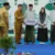 Jelang Hari Santri 2026, Ahmad Luthfi Salurkan Beasiswa 424 Mahasantri dan 58 Santri Penggerak