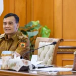 Puluhan Tahun Tertahan, 1.947 Sertifikat Tanah Petani Mitra PT Pagilaran Bakal Dikembalikan Gratis