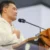 Ahmad Luthfi Pimpin Doa untuk Syabila Rizkia, Jateng Kehilangan Salah Satu Atlet Berprestasi