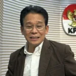 KPK Usul Harta Pejabat yang Tak Dilaporkan di LHKPN Bisa Dirampas