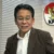 KPK Usul Harta Pejabat yang Tak Dilaporkan di LHKPN Bisa Dirampas