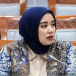 DPR Dukung Audit Forensik Keuangan Haji untuk Jaga Kepercayaan Jamaah