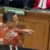 Sidang Putusan Sudewa Dijadwalkan 21 Oktober, Terdakwa Minta Dibebaskan