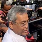 Anggaran Kemenko Hilirisasi Bersumber dari Kementerian ESDM
