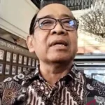 Wantimpres Bahas Enam Bidang Kerja, Pratikno: Pembidangan Masih Fleksibel