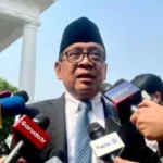 Wantimpres Bahas Revisi Perpres dan Pembagian Bidang Kerja Anggota