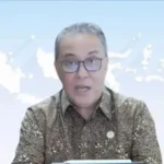 OJK Blokir Dana Korban Penipuan Digital Rp811,1 Miliar