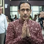 Nadiem Makarim Ajukan Kasasi atas Putusan Banding Kasus Chromebook