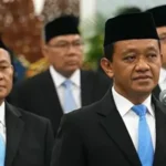 Saan Mustopa Harap Tata Kelola Energi Nasional Membaik Usai Bahlil Jadi Menko