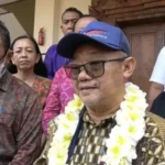 Mendikdasmen Telusuri Kasus Siswa SD Pemalang Meninggal Diduga akibat Perundungan