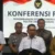 Malaysia Siapkan 52 Personel dan Tiga Helikopter untuk Bantu Atasi Karhutla di Indonesia
