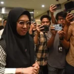 MA Kabulkan Uji Pendapat DPRD Gowa Terkait Pemakzulan Bupati