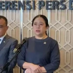 DPR Setujui RUU Pelindungan Ketenagakerjaan Jadi Undang-Undang