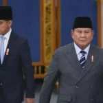 Bakom: 10.070 Koperasi Merah Putih Beroperasi, Transaksi Capai Rp208,64 Miliar