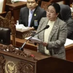 Puan Maharani Dorong Pemuda Lebih Didengar dan Diberi Ruang