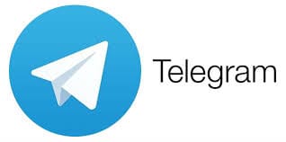 Ini Kata Kapolri Soal Pemblokiran Telegram