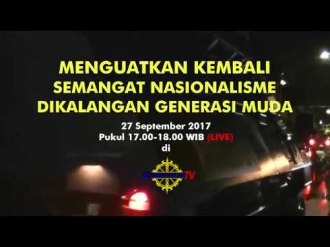 VIDEO: Bentrok Ormas dan Teror di Indonesia